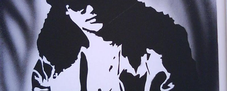 Slash